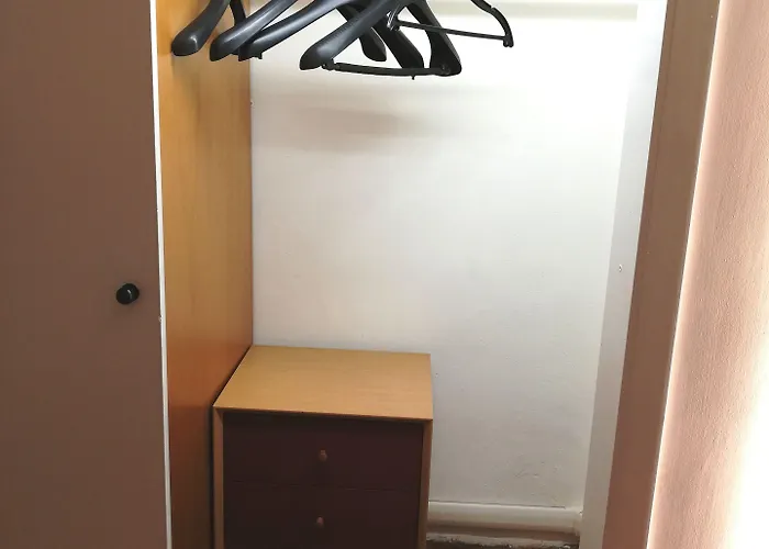 Relais Dei Papi 3*