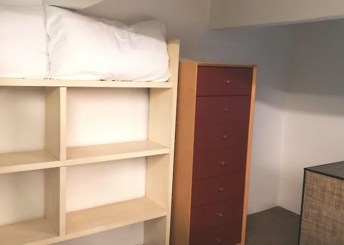 Relais Dei Papi 3*
