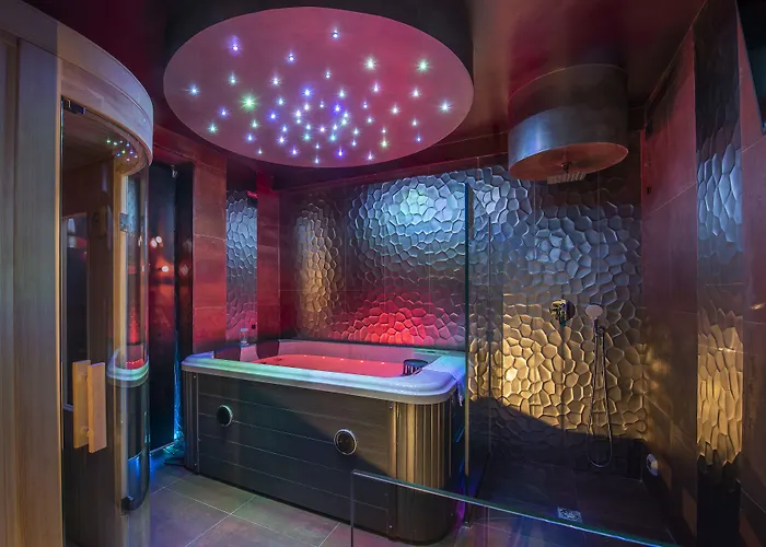 Relais Dei Papi Roma