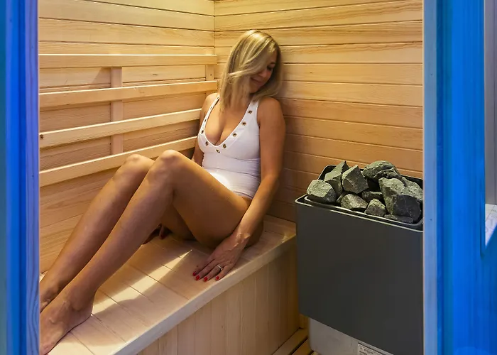 Relais Dei Papi Roma