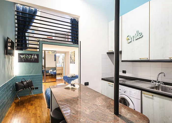 Relais Dei Papi 3* Roma