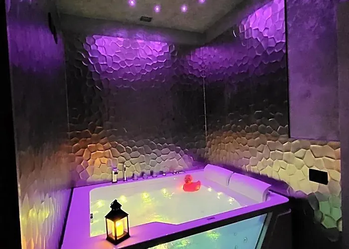 Otel Relais Dei Papi Roma