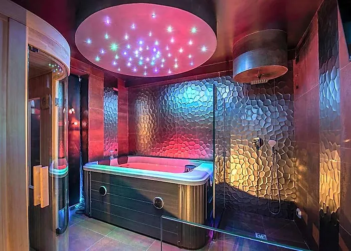 Relais Dei Papi Roma