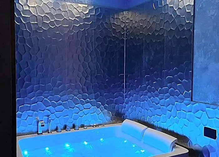 Relais Dei Papi